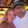 Brent Lastinger - @brent.lastinger - TikTok