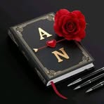 Abdul Latif Ibrahim Brand - Facebook
