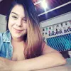 BrendaLattuf  - @brendalattuf - TikTok