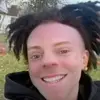 ️brentleytuff - @brentley21_ - TikTok