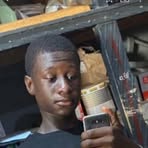 Latif Bryant - Facebook