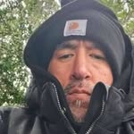 Brent Laughlin - @brent.7772 - Instagram