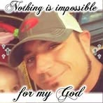 Brent Laughlin - Facebook