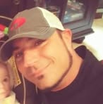 Brent Laughlin - Facebook