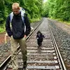 Brent Laughlin - @brentlaughlin - TikTok