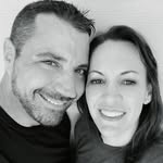 Brent Laughlin - @byosef22 - Instagram