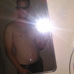 Brent Laughlin - Facebook