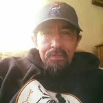 Brent Laughlin - @laughlinbrent - Instagram