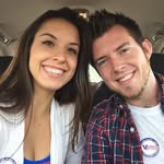 Brent Laughlin-McDermott - @blmcdermott - Instagram