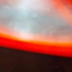 Brent Loughlin - Facebook
