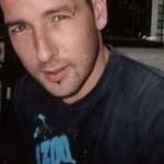 Brent Mclaughlin - @brent.mclaughlin.79 - Instagram