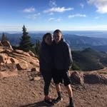 Brentlybro1 - @brentlaughlin - Instagram