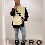 @brentmctg.laughlin - Instagram