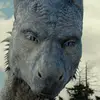 Dragon fangs - @brentmclaughlin2 - TikTok