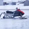 Mr minnesota - @brent.mclaughlin - TikTok