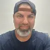 Brent - @brentlayne4 - TikTok