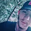 Brent Clay - @brentclay - TikTok