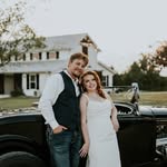 Brent Hoffman - @brentlaynehoffman - Instagram