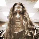 Brent Lambley - @layne_brent - Instagram