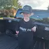 Brent Lay - @brent.lay2 - TikTok