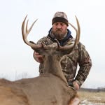 Brent Lay - @brent.lay - Instagram