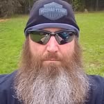 Brent Lay - @brent.lay.79 - Instagram