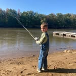 Brent lay - @mosby_branch - Instagram
