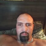Brent Laycock - @laycock.brent - Instagram