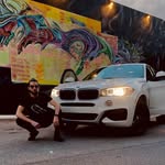 Brent Layden - @brentlayden - Instagram