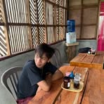 Brent Layderos - Facebook