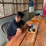 Brent layderos - @brent.layderos - Instagram