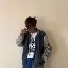 Brent Layderos - @brent.layderos - TikTok