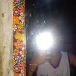 Brent Laygo - Facebook
