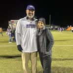 Brent Layne - Facebook