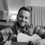 Brent Layne - @brentlaynemardon - Instagram