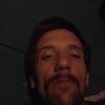 Brent Layton - @brent.layton - Instagram