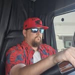 Brent Layton - @brent_m_layton - Instagram
