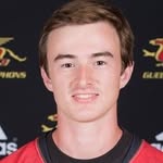 Brent Layton - @brentlayton20 - Instagram