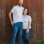 Brent Layton - Facebook