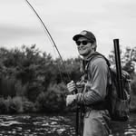 Brent Layton - @brent_layton - Instagram
