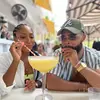 brentlay - @brent.lay - TikTok