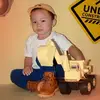 brentlaycoanulat - @brentlaycoanulat - TikTok