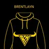 BRENTLAYN - @sherxon.uz.06 - TikTok