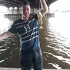 brentlayow - @brentlayow - TikTok