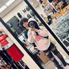 brentxlay👩🏾‍❤️‍👨🏽 - @brentxlay - TikTok