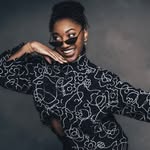 Layla Brent - @_laylabrent - Instagram