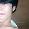 Biyang - @brentleah - TikTok