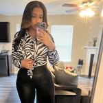 BJ - @brentleajazz - Instagram