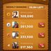 Brent Lea - Facebook