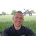 Brent Lea - Facebook